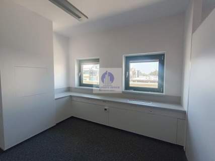 Śródmieście, biuro 40,08m2 do wynajęcia
