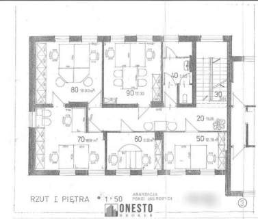Działalność/Inwestycja Budynek 360 m2, działka 6,56 a Lublin
