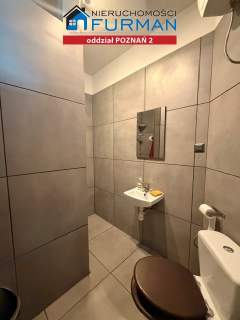 140 mkw magazyn/warsztat/produkcja plac 450mkw