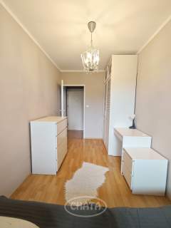 Mieszkanie do wynajęcia, 43 m2, Wrocław