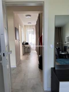 Galeria Bronowice apartament premium duży taras