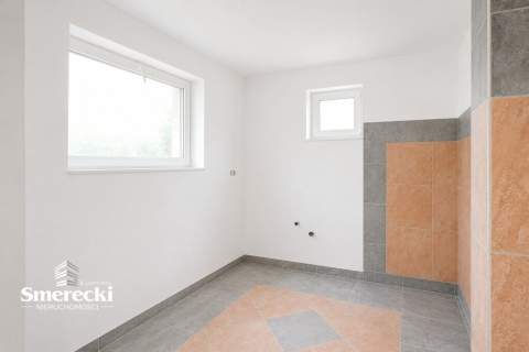 Dom w Kazimierzu przestrzeń, widoki i potencjał