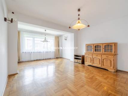 dom 223m2, działka 800m2, centrum Zabierzów
