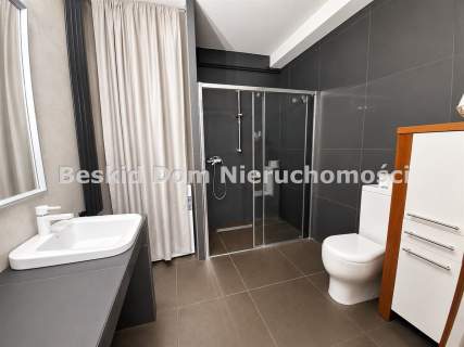 Mieszkanie na sprzedaż, 59 m2, Bielsko-Biała