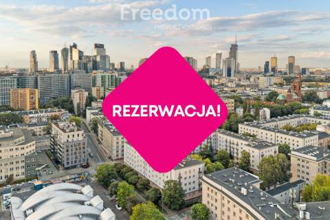 3 pokojowe mieszkanie w doskonałej lokalizacji