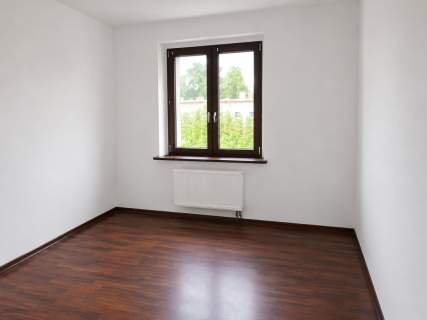 Czeladź, Tuwima 2 pokoje 47 m , balkon, piwnica