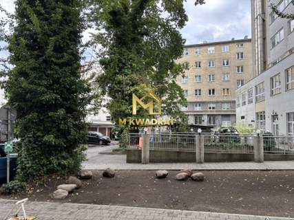 Gotowa INWESTYCJA- Gdynia Śródmieście/10min PLAŻA