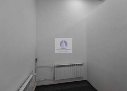 Wola lokal biurowy na wynajem