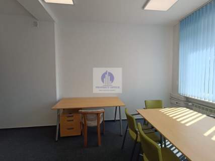 Wilanów blokal biurowy 29m2 do wynajęcia