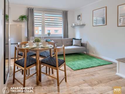 Urokliwe Studio - Gdańsk Żabianka