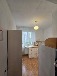 3 pokoje balkon - ul.Gagarina 31 Chorzów Batory
