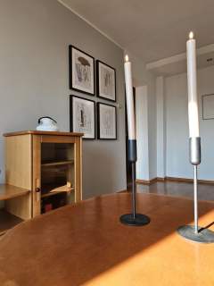 70,37 m2 3 pokoje, balkon, zabudowana garderoba