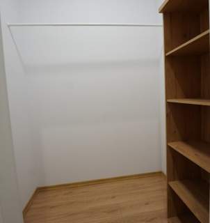 Mieszkanie do wynajęcia, 43 m2, Kielce