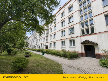 STYLOWE 2 POKOJE I 49,12 M I BALKON I BIELANY
