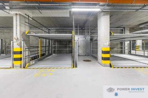 2 pokoje gotowe 0% PCC bez prowizji Rabat