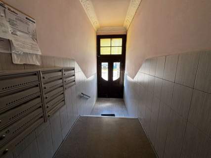 Mieszkanie na sprzedaż, 132,85 m2, Szczecin