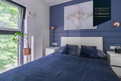 Apartament nad Motławą Rezydencja Wintera