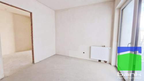Pabianice - lokal 59,43 m2 ul. Warszawska