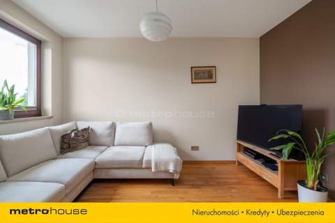 Mieszkanie na sprzedaż, 65 m2, Łódź