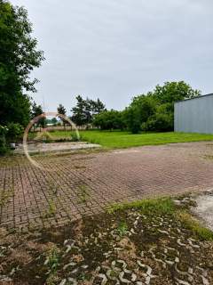 Dom229,8 m /Łęgnowo/działka2951m /DUŻY POTENCJAŁ