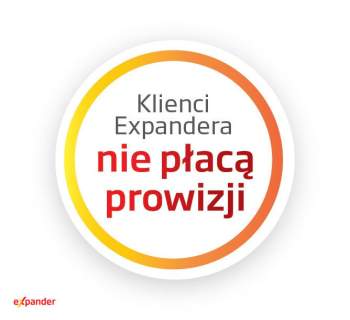 Funkcjonalny układ M2 Bezpieczny zakup 0% prowizji