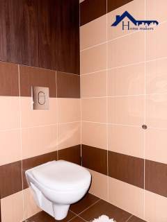 Dwustronne/4 pokoje/Parking/Balkon/2 komórki