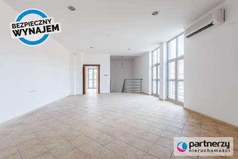 CENTRUM-pod gabinet kosmetyczny, lekarski