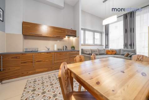 Apartamenty w centrum Zakopanego w świetnej cenie