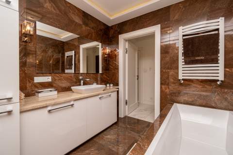 Apartament premium na sprzedaż 