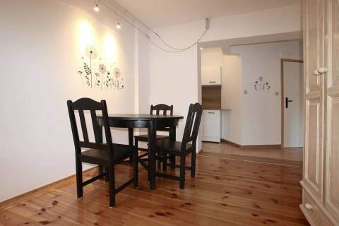 Mieszkanie do wynajęcia, 35 m2, Poznań