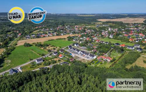 Bielkówko - dom z ogrodem dla rodziny