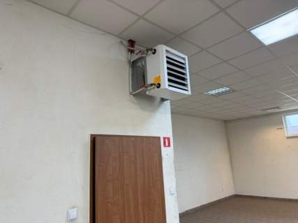 Do wynajęcia lokal handlowy w centrum Środy Śląskiej