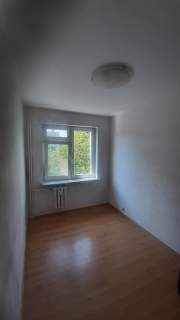 Sprzedam lub zamienię mieszkanie