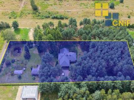 Dom na sprzedaż, 140 m2, Wanaty