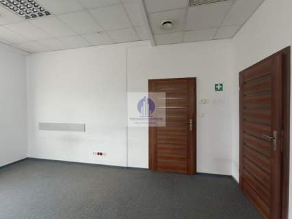 Białołęka lokal biurowy 45,30 m2, do wynajęcia