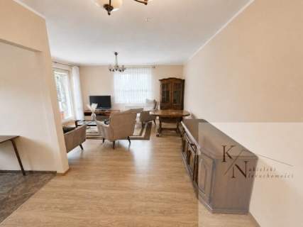 69,85 m2, 2 miejsca w hali garażowej duża piwnica Gdynia D