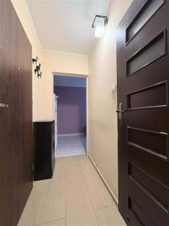 Popowicka/2pok/balkon/parking/od zaraz