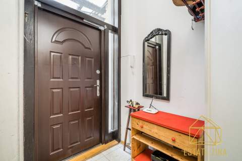 Kazimierz Ocieplone 2 pokoje 44 m 