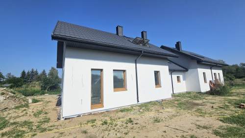 Wille Brzegowa - bezpośr.