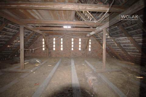 Dom 150m2 w Ścinawce Dolnej