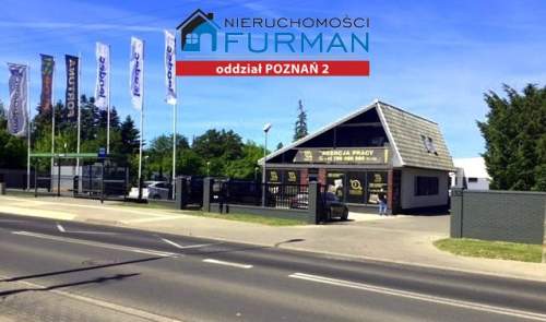 140 mkw magazyn/warsztat/produkcja plac 450mkw