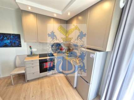 Badurskiego, P.Duchackie-Prokocim 40m2 2pok klima