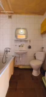 Idealne pod inwestycje 2 pokoje PODZAMCZE