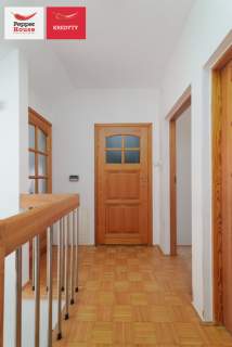 Ursynów, ul. Nowoursynowska, 5pok, kuchnia, 8min m