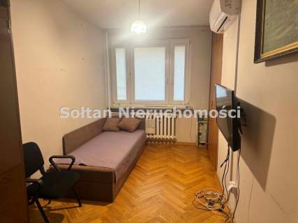 OKAZJA Gocławek Makowska 3pok. 54m winda loggia