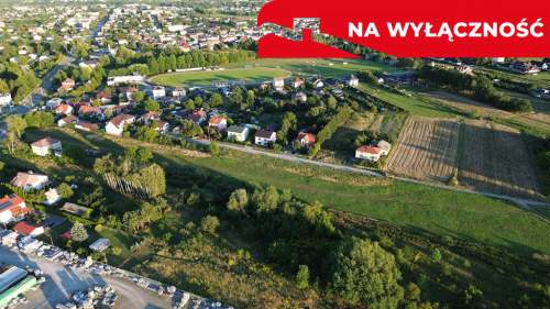 MN jednorodzinna i MN/U zab. jednor. USŁ. 