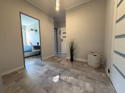 ŹEGRZE 3POK LOGGIA 2 PIWNICE CISZA LOKALIZACJA