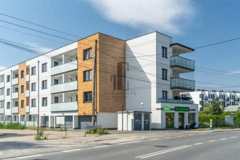 6 autem do metra zacisze Ogródek duża łazienka