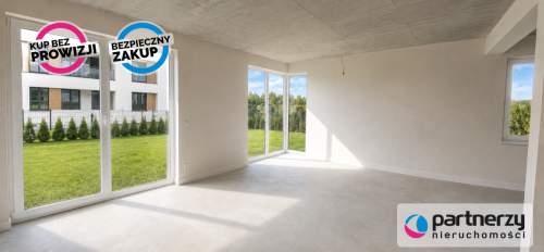 Dom skrajny 7 pokojowy pow. 166m2, ogród 151m2