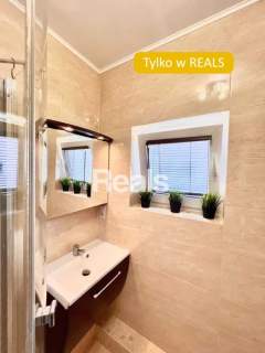 2 pokoje 46,18 m balkon widok na Warszawę